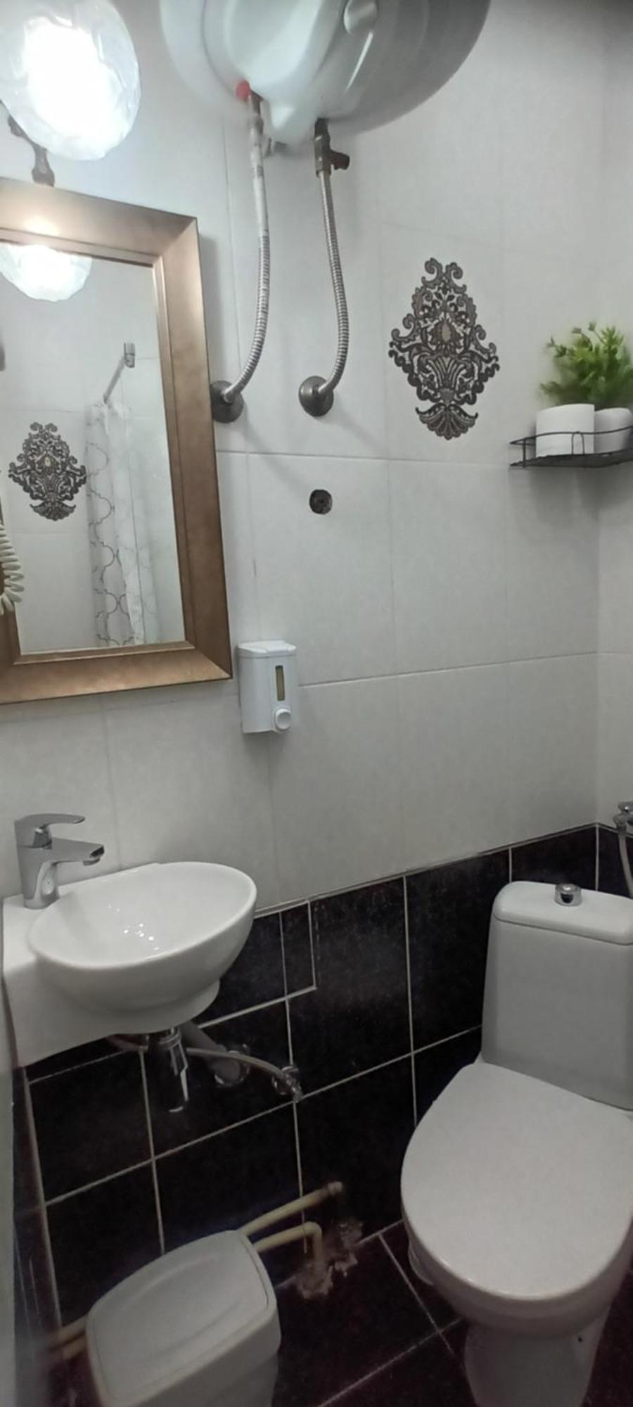 Authentic Belgrade Centre Hostel - Only Private Rooms מראה חיצוני תמונה